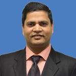 Durgesh Tiwari - Realty Executives Elite - Logo