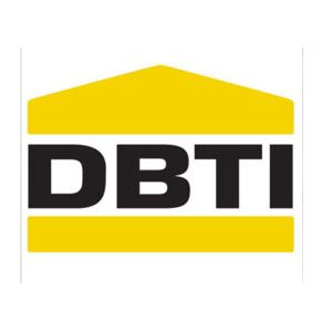 Durham Basement Technologies Inc., (DBTI) - Logo