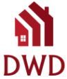Durham Windows &a; Doors - Logo