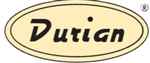 Durian Furniture - Logo