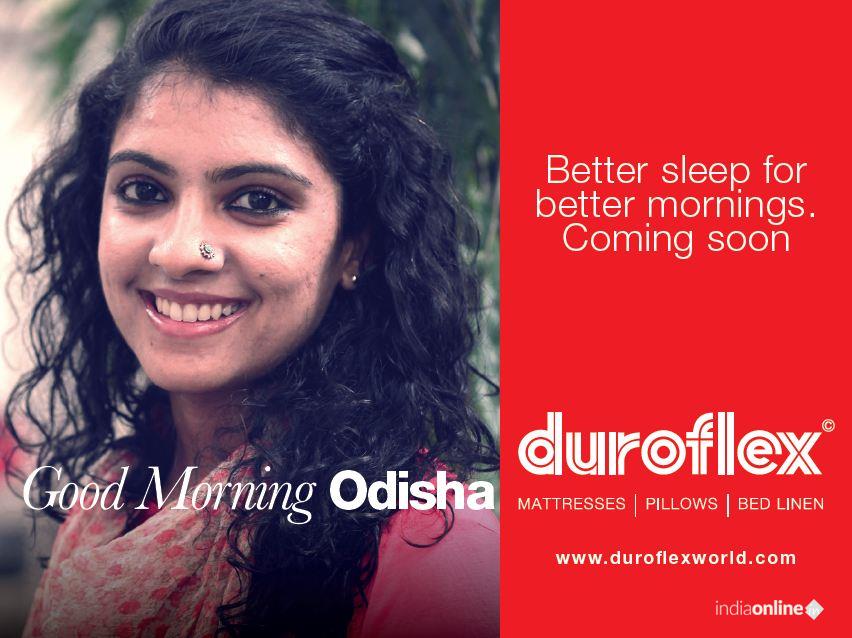 Duroflex Pvt Ltd - Cover photo