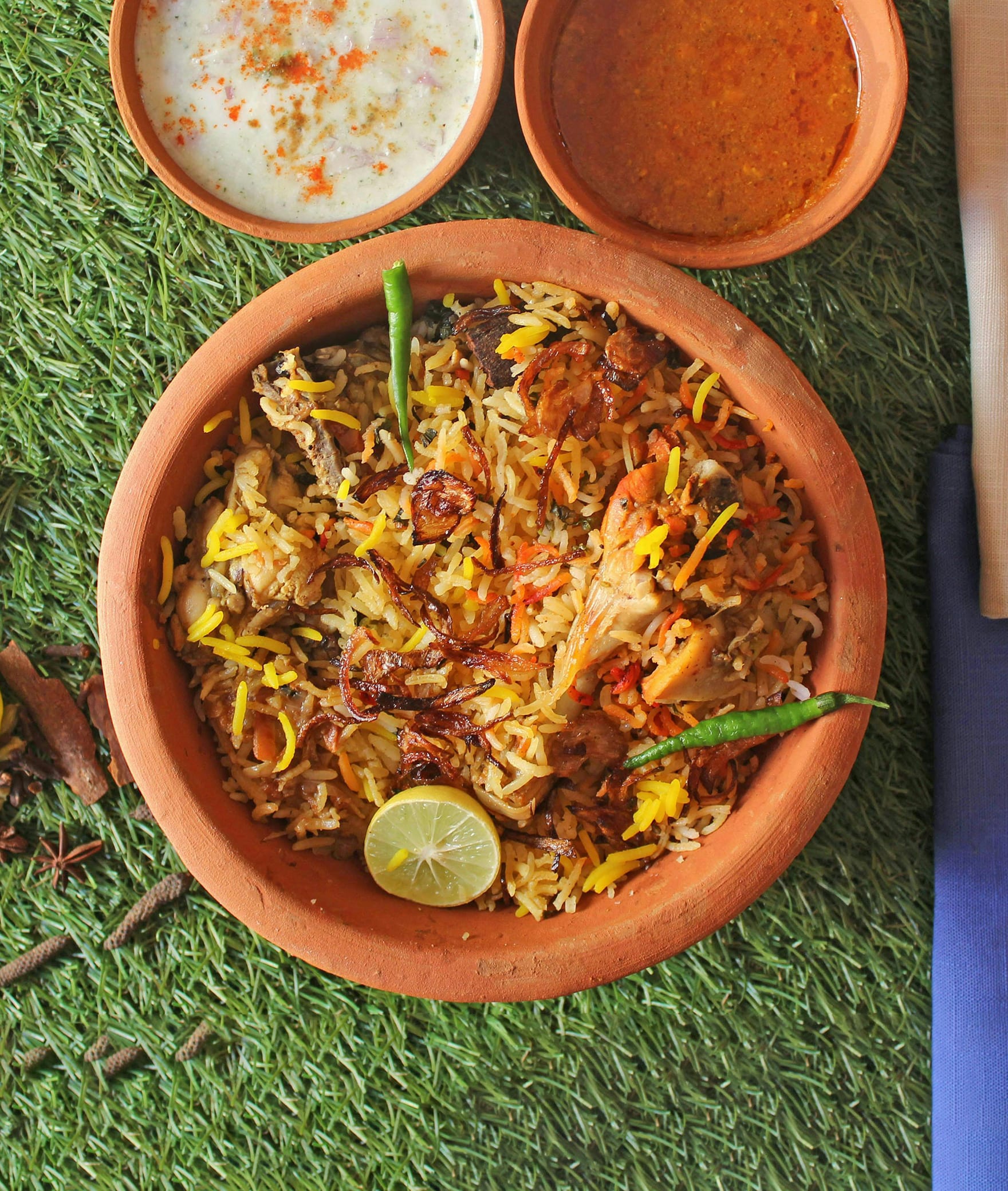 Durvankur Pure Veg Family Restaurant - Logo