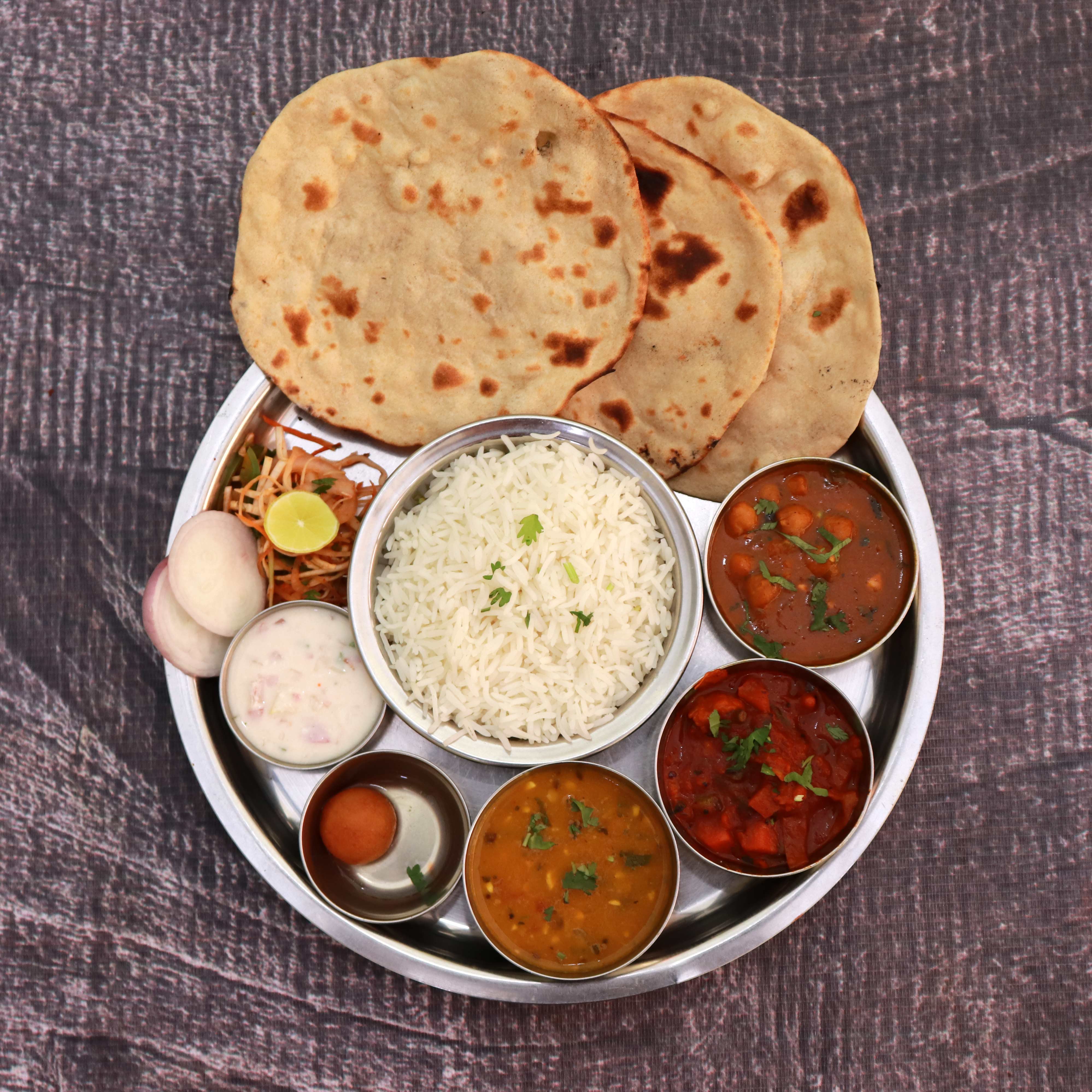 Durwa - Logo