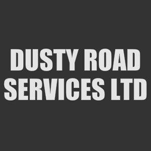 Dusty Road Services Ltd - Cover photo