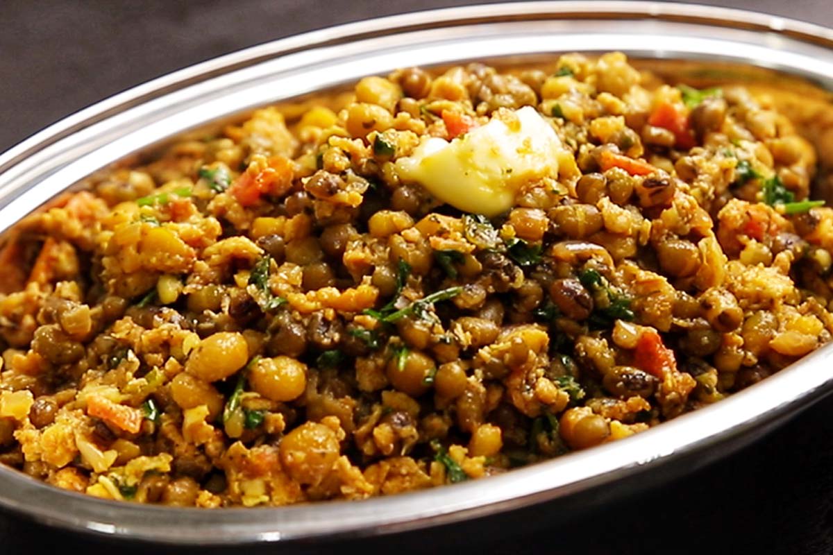 Dutta Babu Food & Restaurant - Logo