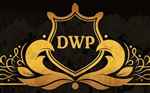 Dvine Wedding Planners - Logo