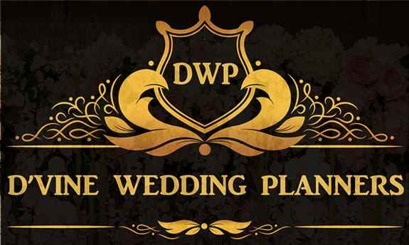 Dvine Wedding Planners - Cover photo