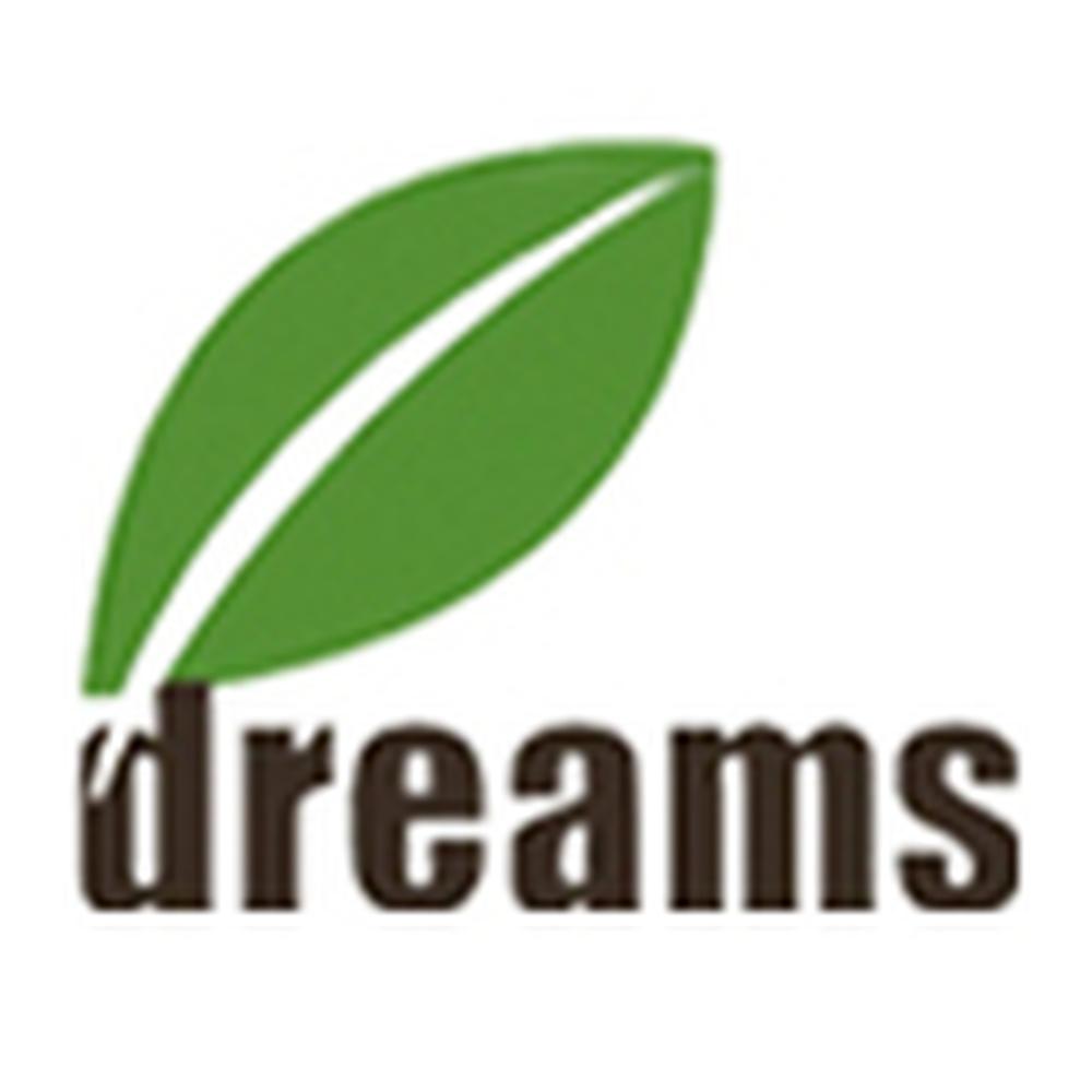 Dwarikadheesh Research Education & Management School (DREAMS) - Logo