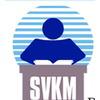 Dwarkadas J. Sanghvi College of Engineering - Logo