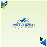Dwarka Expressway Homes - Logo