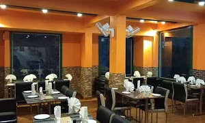 Dwarka Restaurant - Cover photo