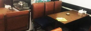 Dwarka Restaurant - Cover photo