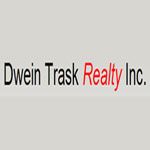 Dwein Trask Realty Inc. - Logo