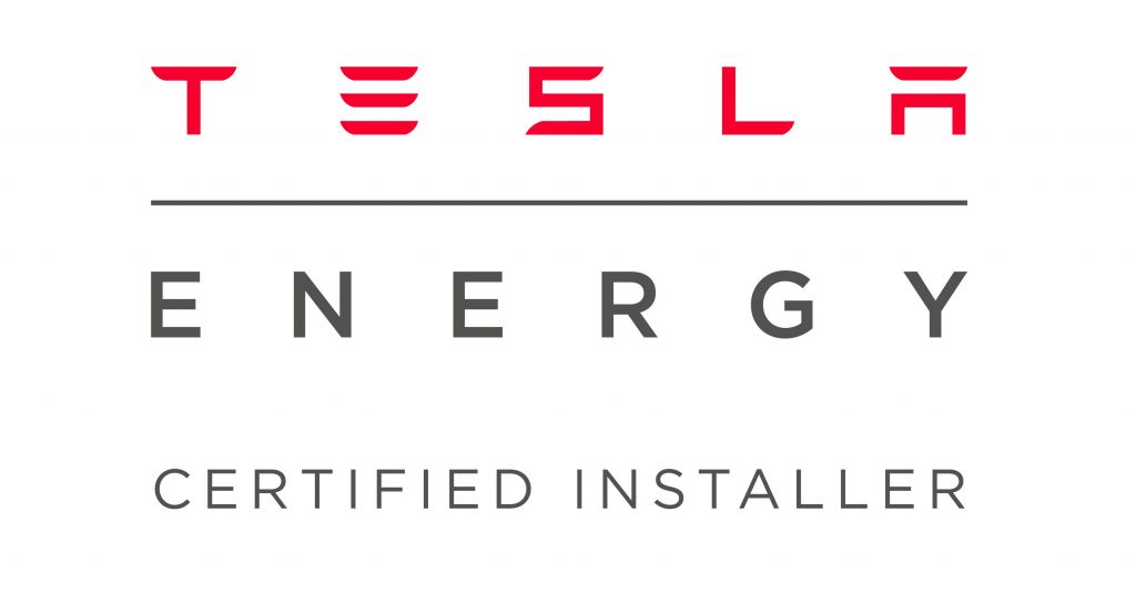 DW Electrical - Logo