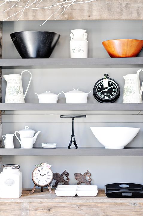 dwell-décor &a; design - Logo