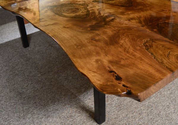 DWF Gallery Hardwood Designs - Cover photo