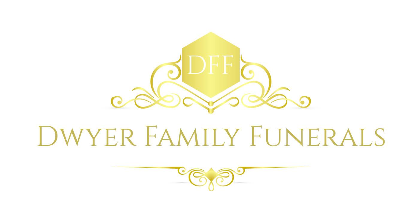 Dwyer Family Funerals - Cover photo