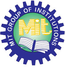 Dyal Singh College - Logo