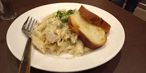 D' Yellow Plate - Cover photo