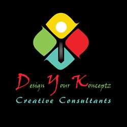 Dyk Creative Consultants 223981 - Logo