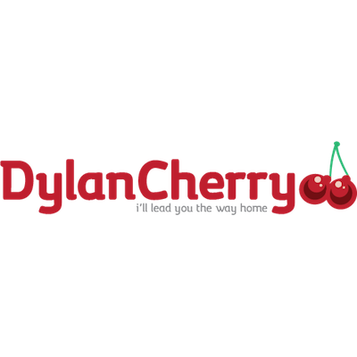 Dylan Cherry - RE/MAX JAZZ INC. - Cover photo