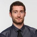 Dylan Jarvis - RE/MAX Chay Realty Inc - Logo