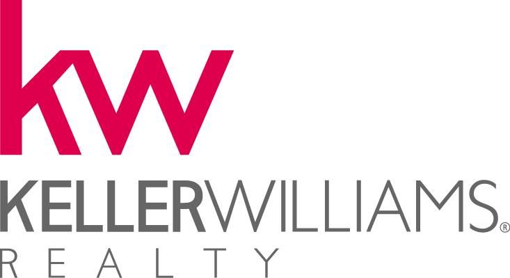 Dylon Phillips - Keller Williams Integrity Realty - Cover photo