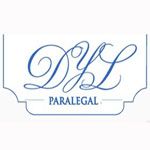 DYL Paralegal Services - Logo