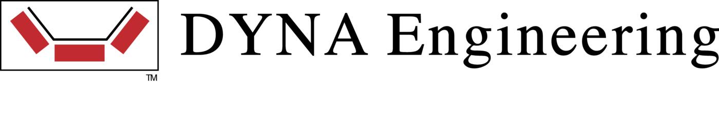 Dyna Engineering - Cover photo