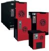 Dynamic Air Compressor Services - Cover photo