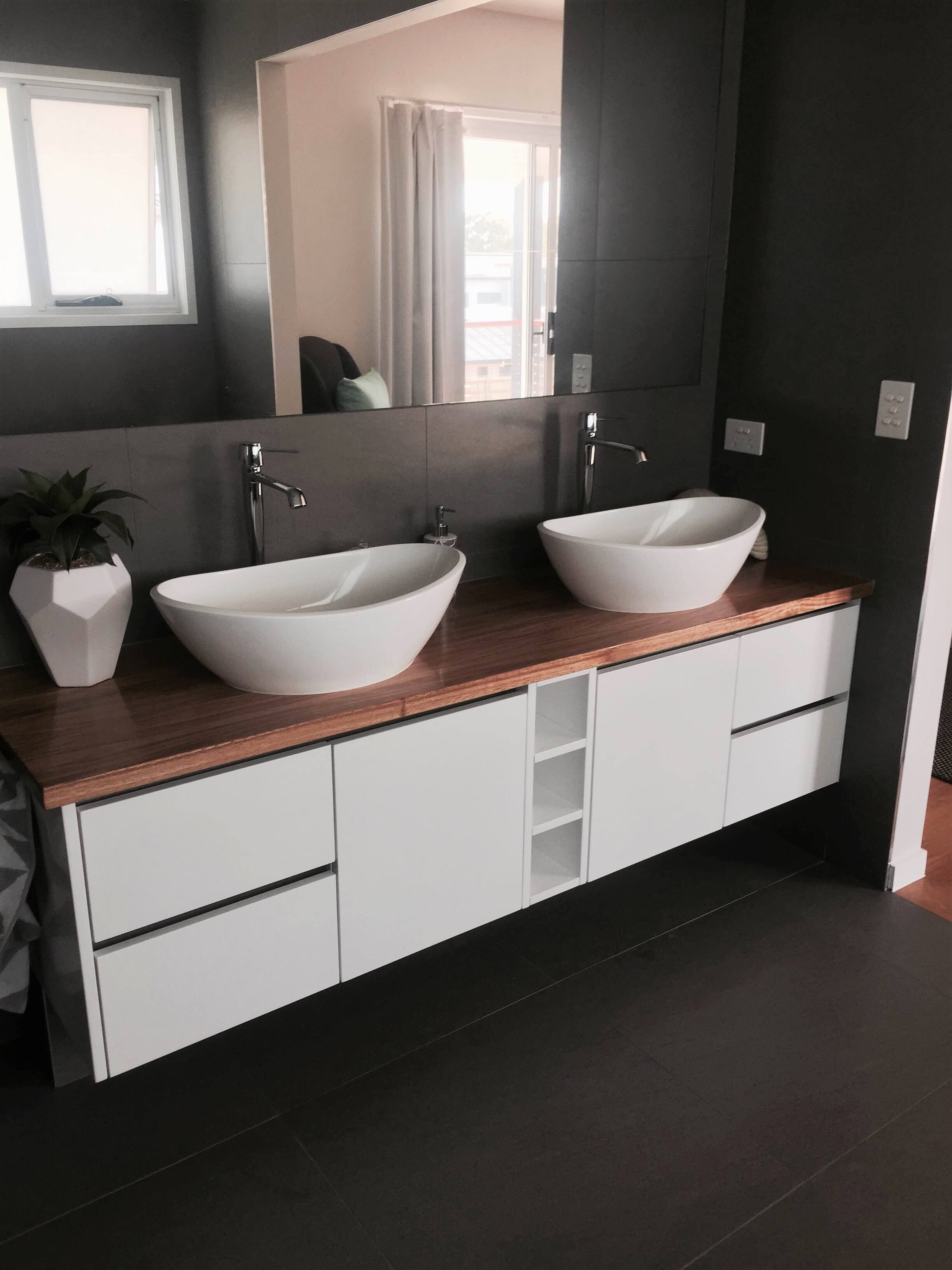 Dynamic Cabinetry - Cover photo