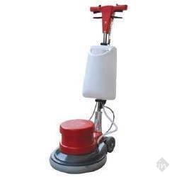 Dynamic Cleaning System - Cover photo