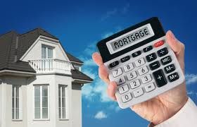Dynamic Mortgages - Karen Hall - Logo