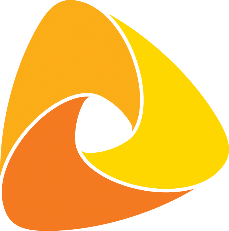 Dynamic Orthodontics - Logo