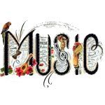 Dynamic Studios - Logo