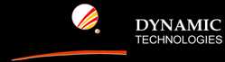 Dynamic Technologies 145914 - Logo