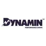 Dynamin - Logo