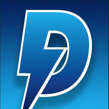 Dynamize Electric Inc. - Logo
