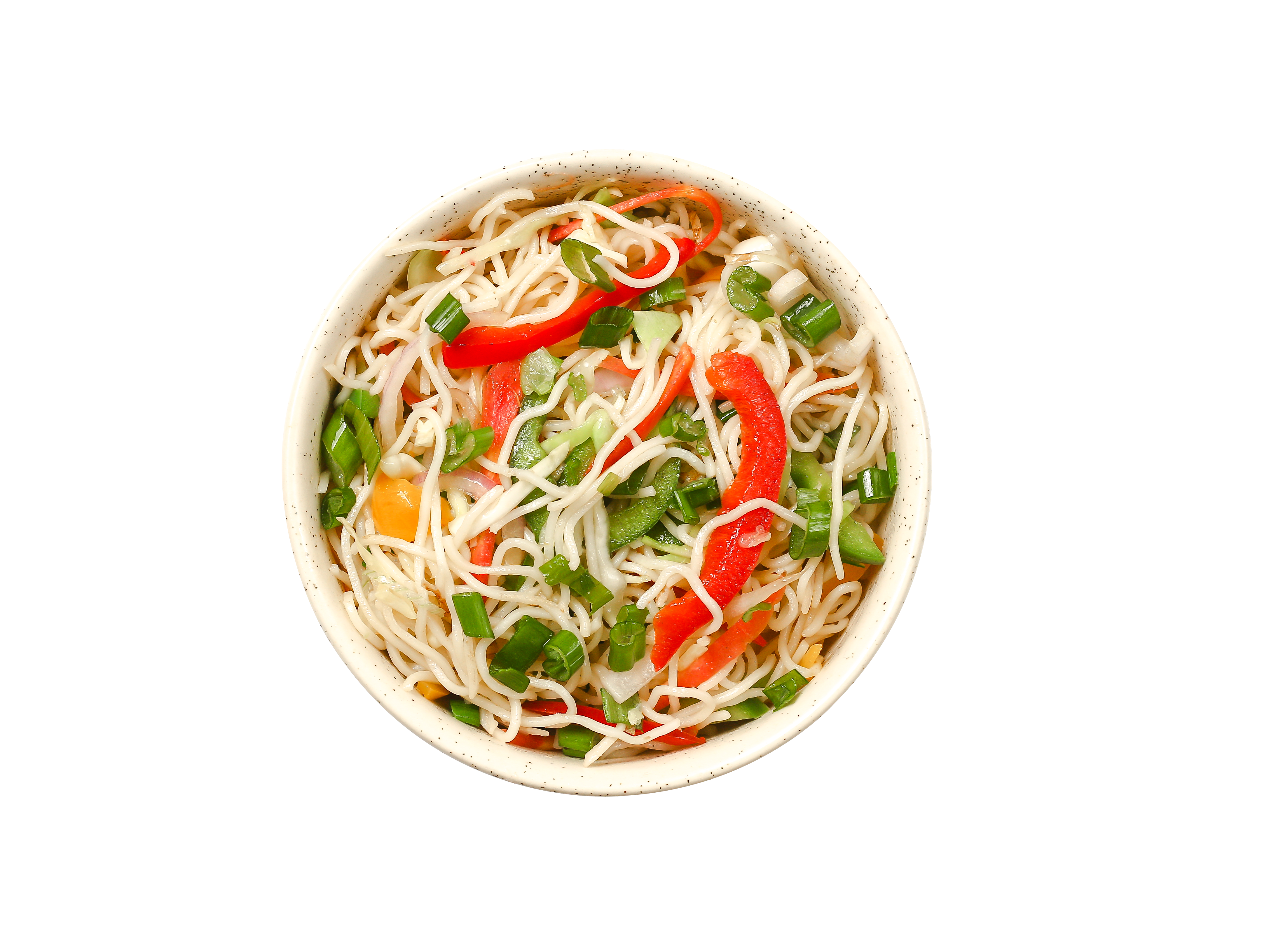 DYNAMO FAST FOOD - Logo