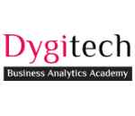 Dynavision Dygitech - Logo