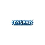 Dynemo Industries Limited - Logo