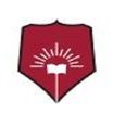 DY Patil University (VPSM) - Logo