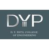 DYPCOE Pune (DYPCOE) - Logo