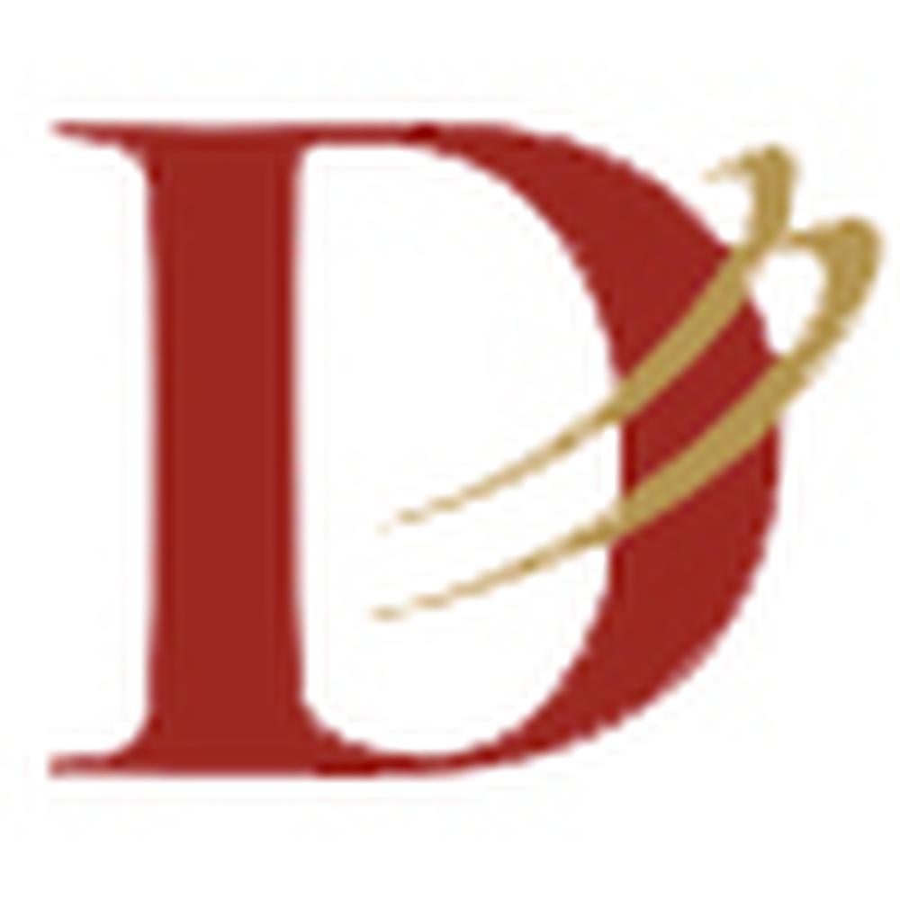 DYPMC Pune (DYPMC) - Logo