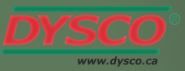 Dysco Truck Rental - Cover photo