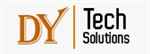 Dy Tech Solutions - Logo