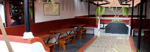 Dyu Art Cafe - Cover photo