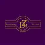 Dzusaccountingservices - Logo