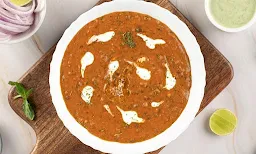E-24 Food Corner Restaurant - Cover photo