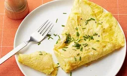 Egg A Day - Logo